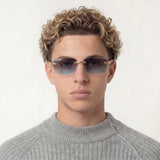 LEGNOIR – SUNGLASSES