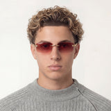 LEGNOIR – SUNGLASSES