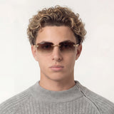 LEGNOIR – SUNGLASSES