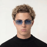 LEGNOIR – SUNGLASSES