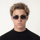 LEGNOIR – SUNGLASSES