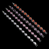 STARDROP – BRACELET