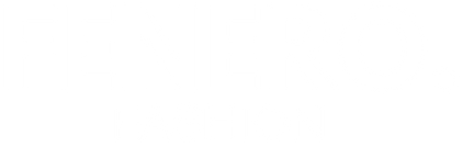 Fenero Fashion
