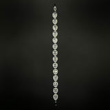 RAINDROP – BRACELET