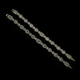 MULTISTONE – BRACELET