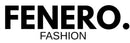 Fenero Fashion