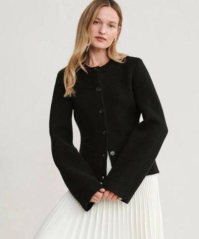 Kate Cardigan